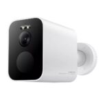 IP-камера Xiaomi BW500