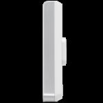 Точка доступа Wi-Fi Ubiquiti Bad Pack UniFi AP AC In-Wall (UAP-AC-IW) настенная 2.4+5 ГГц, 3х 1G Ethernet, 802.11a/b/g/n/ac, 802.3at (025549) bp — изображение 6