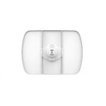 Точка доступа Wi-Fi Tenda O8 Наружная точка доступа 5 ГГц, до 433 Мбит/с, внешняя антенна 1x23dBi, IP65, PoE, LAN 1x100 Мбит/с — изображение 2