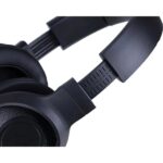 Гарнитура Razer Kraken X [RZ04-02950100-R3С1] — изображение 4