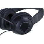 Гарнитура Razer Kraken X [RZ04-02950100-R3С1] — изображение 2