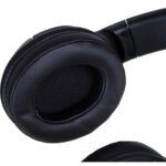 Гарнитура Razer Kraken X [RZ04-02950100-R3С1] — изображение 3