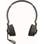 Беспроводная гарнитура Jabra Engage 65Stereo, EMEA (PN: 9559-553-111)
