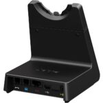 Беспроводная гарнитура Jabra Engage 65Stereo, EMEA (PN: 9559-553-111) — изображение 3