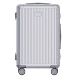 Чемодан Xiaomi Aluminum Frame Luggage 24" — изображение 4