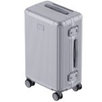 Чемодан Xiaomi Aluminum Frame Luggage 24"
