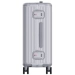 Чемодан Xiaomi Aluminum Frame Luggage 26" — изображение 4