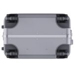 Чемодан Xiaomi Aluminum Frame Luggage 26" — изображение 8