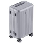 Чемодан Xiaomi Aluminum Frame Luggage 26" — изображение 3