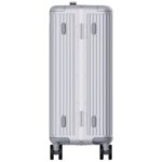 Чемодан Xiaomi Aluminum Frame Luggage 26" — изображение 6