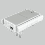 Ретранслятор Wi-Fi сигнала Keenetic Buddy 4 (KN-3211) — изображение 4
