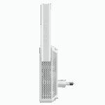 Ретранслятор Wi-Fi сигнала Keenetic Buddy 4 (KN-3211) — изображение 3