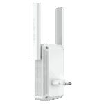 Ретранслятор Wi-Fi сигнала Keenetic Buddy 4 (KN-3211) — изображение 2