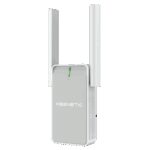 Ретранслятор Wi-Fi сигнала Keenetic Buddy 4 (KN-3211)