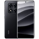 Смартфон Redmi Note 14 Pro 8+256Gb черный (MZB0ID3RU)