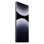 Смартфон Redmi Note 14 Pro 8+256Gb черный (MZB0ID3RU) — изображение 3