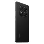 Смартфон Redmi Note 14 Pro 8+256Gb черный (MZB0ID3RU) — изображение 6
