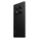 Смартфон Redmi Note 14 Pro 8+256Gb черный (MZB0ID3RU) — изображение 7