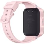Умные часы Huawei KIDS 4 PRO ASN-AL10 PINK — изображение 4