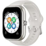 Умные часы BOT-WB01 WHITE HONOR CHOICE
