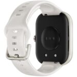 Умные часы BOT-WB01 WHITE HONOR CHOICE — изображение 6