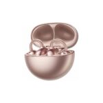 Гарнитура FREECLIP 55038003 ROSE GOLD — изображение 2