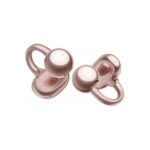 Гарнитура FREECLIP 55038003 ROSE GOLD — изображение 5