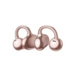 Гарнитура FREECLIP 55038003 ROSE GOLD — изображение 6