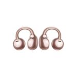 Гарнитура FREECLIP 55038003 ROSE GOLD — изображение 7
