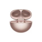 Гарнитура FREECLIP 55038003 ROSE GOLD — изображение 9