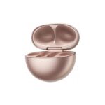 Гарнитура FREECLIP 55038003 ROSE GOLD — изображение 8