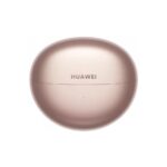 Гарнитура FREECLIP 55038003 ROSE GOLD — изображение 10