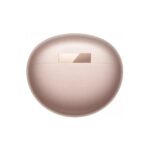 Гарнитура FREECLIP 55038003 ROSE GOLD — изображение 12