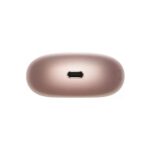 Гарнитура FREECLIP 55038003 ROSE GOLD — изображение 11