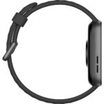 Умные часы Huawei FIT 3 MIDNIGHT BLACK SLO-B09 — изображение 4
