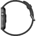 Умные часы Huawei FIT 3 MIDNIGHT BLACK SLO-B09 — изображение 5