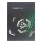 Источник бесперебойного питания (ИБП) Raskat HI-650VA 650VA, 390Вт, 4хIEC320 — изображение 8