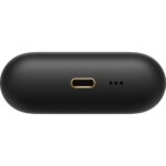 Гарнитура Huawei FREEBUDS PRO 4 55037962 BLACK — изображение 10