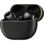 Гарнитура Huawei FREEBUDS PRO 4 55037962 BLACK — изображение 7