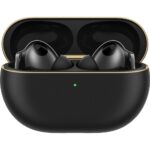 Гарнитура Huawei FREEBUDS PRO 4 55037962 BLACK