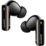 Гарнитура Huawei FREEBUDS PRO 4 55037962 BLACK — изображение 2