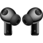 Гарнитура Huawei FREEBUDS PRO 4 55037962 BLACK — изображение 4