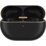 Гарнитура Huawei FREEBUDS PRO 4 55037962 BLACK — изображение 6