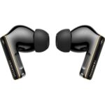 Гарнитура Huawei FREEBUDS PRO 4 55037962 BLACK — изображение 3
