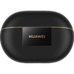Гарнитура Huawei FREEBUDS PRO 4 55037962 BLACK — изображение 8