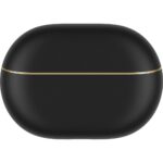 Гарнитура Huawei FREEBUDS PRO 4 55037962 BLACK — изображение 9