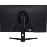 Монитор Raskat 32" I32U6D (IPS, 3840×2160, HDMI+DP+Audio output, 5 ms, 178°/178°, 1000:1, 60Hz, Black) — изображение 7