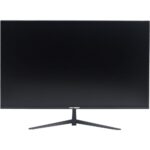 Монитор 31,5" Raskat I32Q16D 32" (IPS, 2560x1440, HDMI+DP, 5ms, 178°/178°, 1000:1, 165Hz, Black)