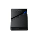 Твердотельный накопитель SSD ADATA 2.5" 2TB SE920 — изображение 6