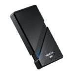 Твердотельный накопитель SSD ADATA 2.5" 2TB SE920 — изображение 3